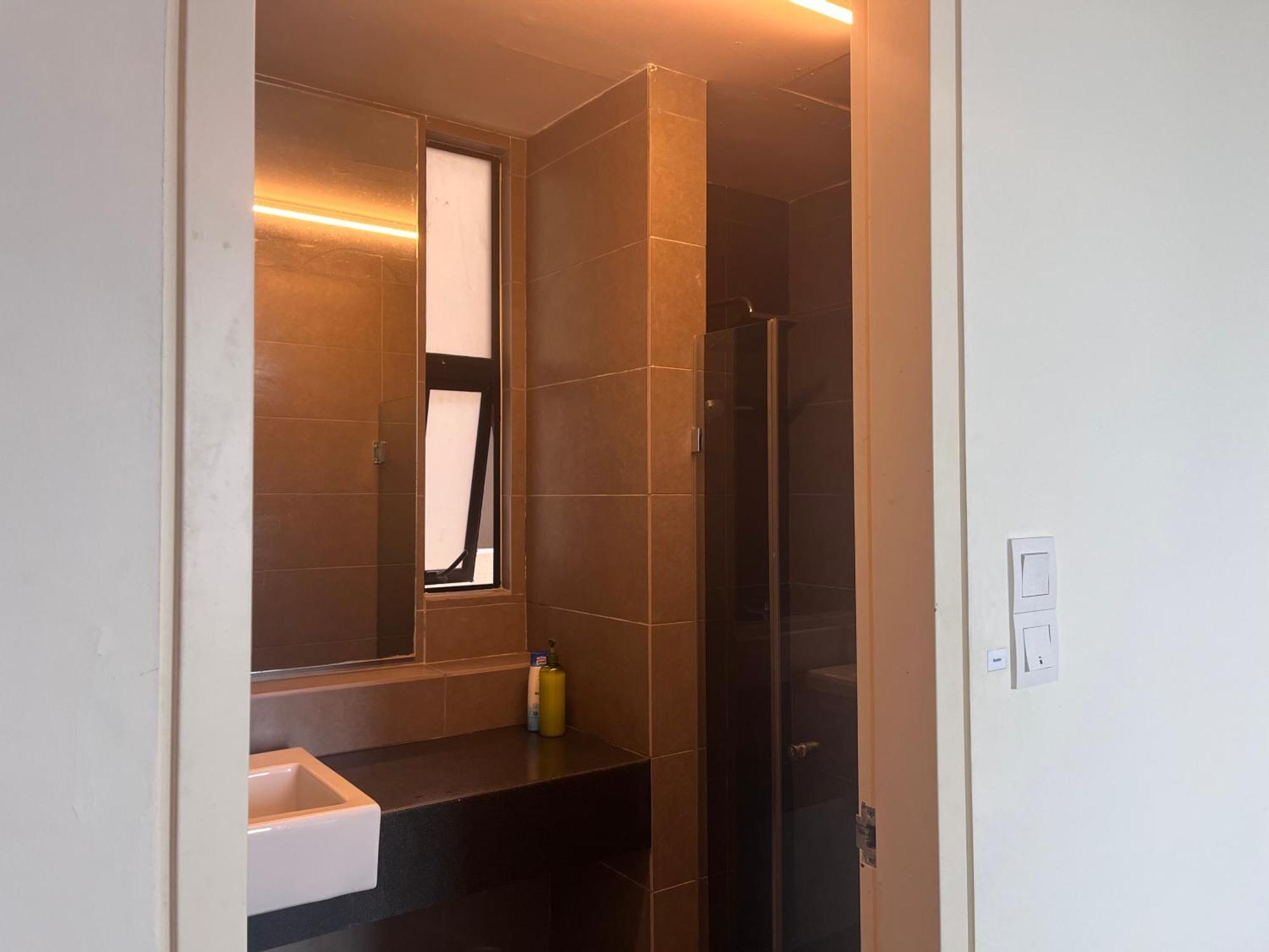 Casa Rv Homestay Mkh Boulevard Каджанг Екстериор снимка